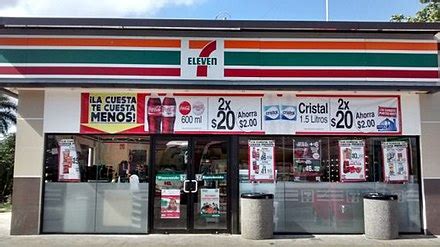 7 eleven wikipedia|where did 7 11 originate.